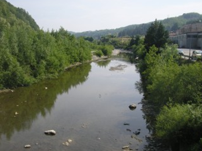 logovbp-Busalla-Ronco