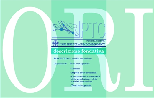Cover ANALISI CONOSCITIVA -  TEMI MONOGRAFICI