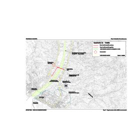 05_entella_1