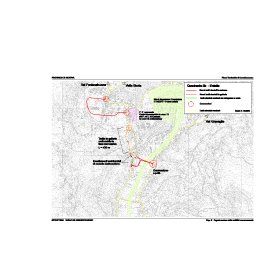 05_entella_2