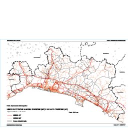 Linee_ENEL_AT_MT