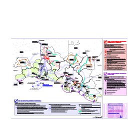 S1_schema_dir