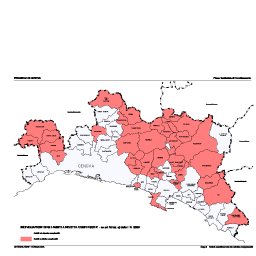 ambiti_ridotta_complessita