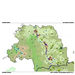 comp_02