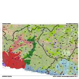 comp_04