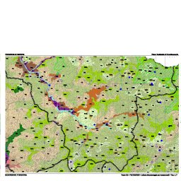 comp_07