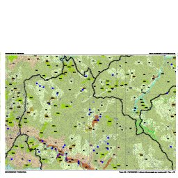 comp_12