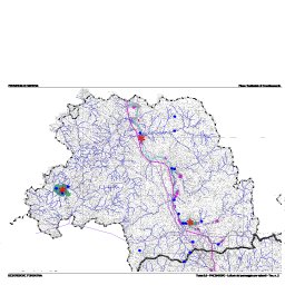 epis_02