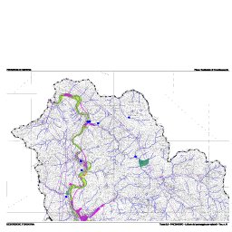epis_06