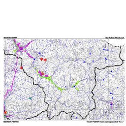 epis_07