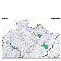 epis_08