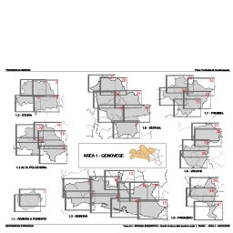 quadranti_a3_insed1