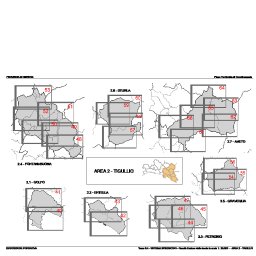 quadranti_a3_insed2
