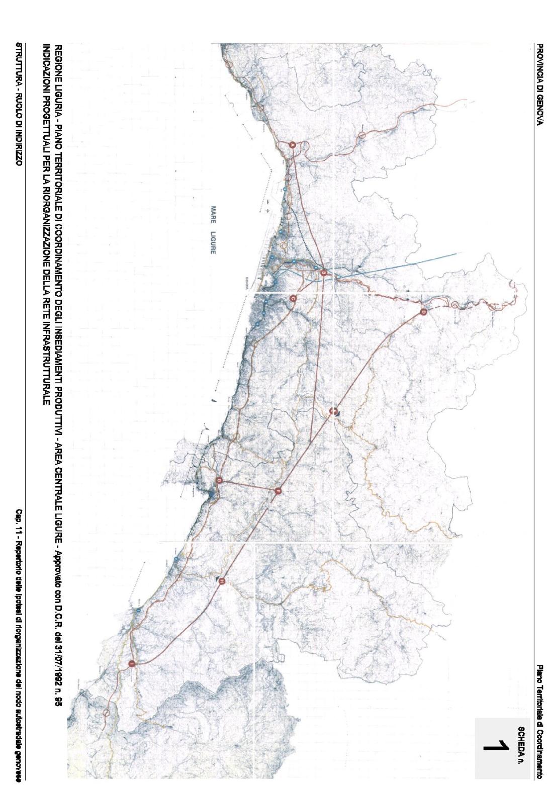Scheda 1 - PTC ACL